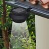 Product Thumbnail Image 2 of 9