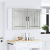 Product Thumbnail Image 2 of 25
