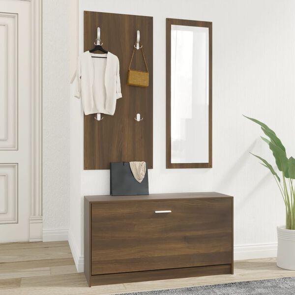 Showing Product Image 3 of 9