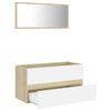 Product Thumbnail Image 3 of 17