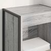Product Thumbnail Image 4 of 13