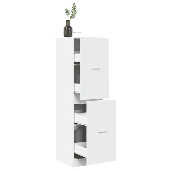 Showing Product Image 2 of 10