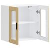 Product Thumbnail Image 5 of 12