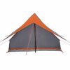 Product Thumbnail Image 4 of 15