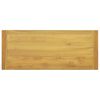 Product Thumbnail Image 4 of 6