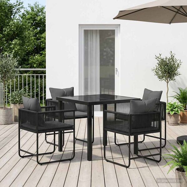 Showing Product Image 2 of 7