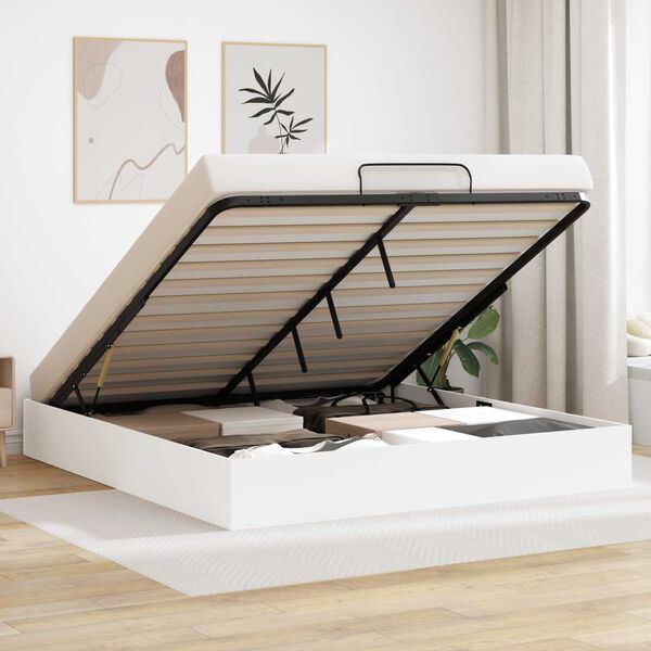 Showing Product Image 2 of 11