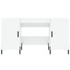 Product Thumbnail Image 6 of 13
