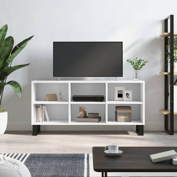 Showing Product Image 2 of 10