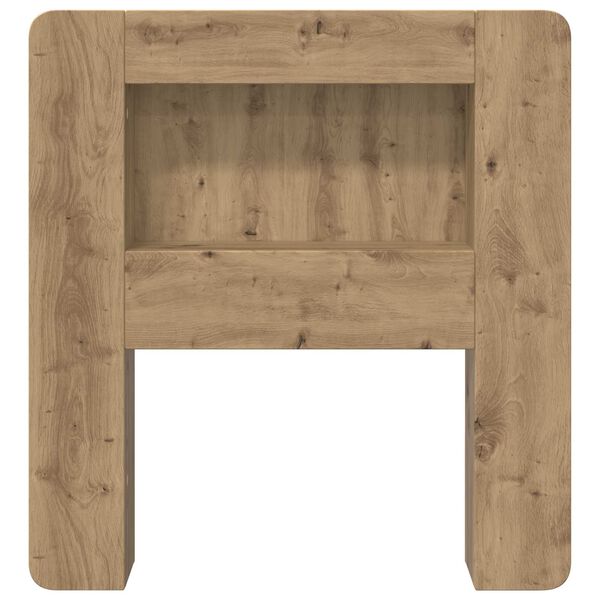 Showing Product Image 3 of 7