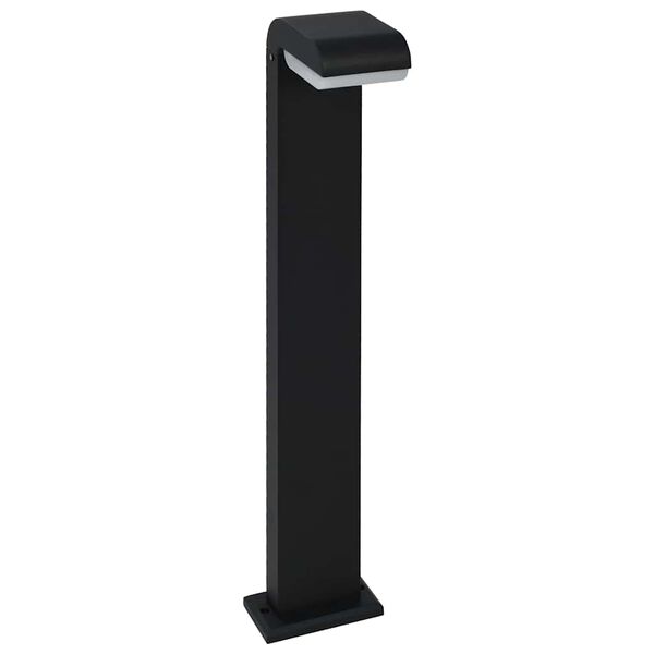 Showing Product Image 2 of 6