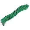 Product Thumbnail Image 2 of 6