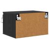 Product Thumbnail Image 11 of 16