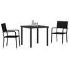 Product Thumbnail Image 3 of 11