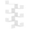 Product Thumbnail Image 8 of 9