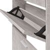 Product Thumbnail Image 8 of 11