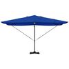 Product Thumbnail Image 6 of 16