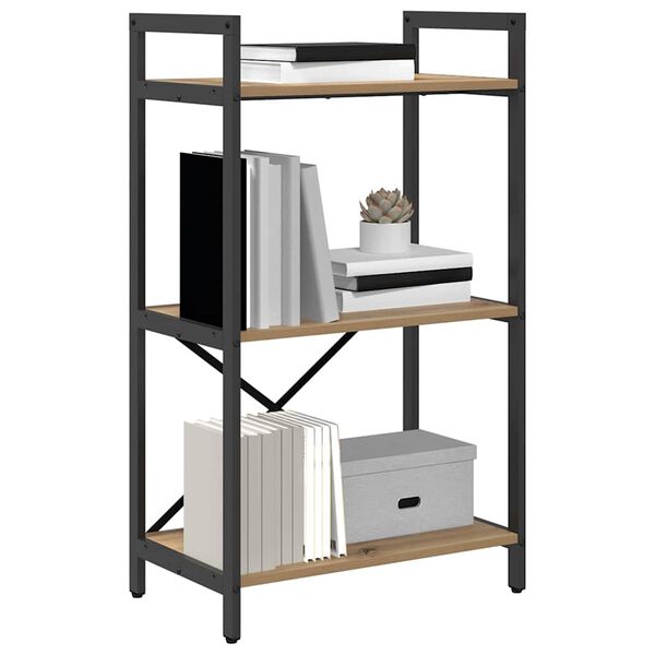 Showing Product Image 3 of 13