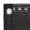 Product Thumbnail Image 3 of 5