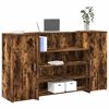 Product Thumbnail Image 2 of 15