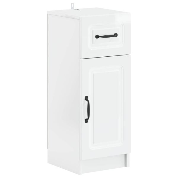 Showing Product Image 3 of 10