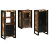 Product Thumbnail Image 3 of 15