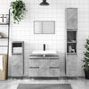 Product Thumbnail Image 2 of 13