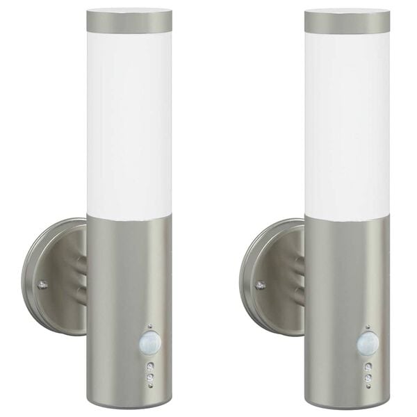 Showing Product Image 1 of 13
