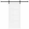 Product Thumbnail Image 4 of 11