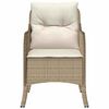 Product Thumbnail Image 5 of 10