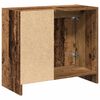 Product Thumbnail Image 8 of 16