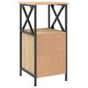Product Thumbnail Image 6 of 13
