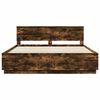 Product Thumbnail Image 8 of 16
