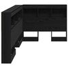 Product Thumbnail Image 7 of 13