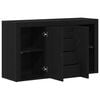 Product Thumbnail Image 5 of 15