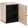 Product Thumbnail Image 2 of 11