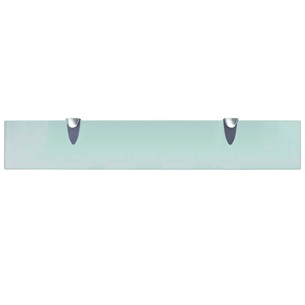 Showing Product Image 4 of 5