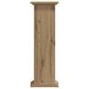 Product Thumbnail Image 4 of 10