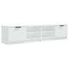 Product Thumbnail Image 2 of 12