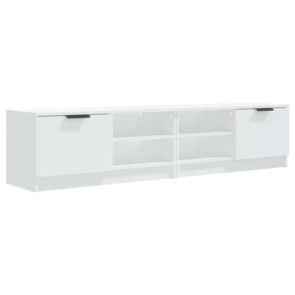 Showing Product Image 2 of 12