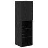 Product Thumbnail Image 6 of 16