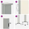 Product Thumbnail Image 7 of 12