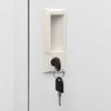 Product Thumbnail Image 7 of 9