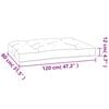 Product Thumbnail Image 9 of 9