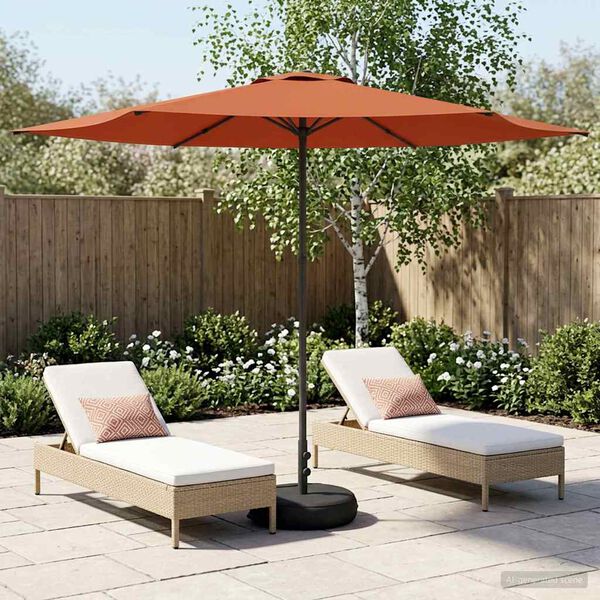 Showing Product Image 2 of 8