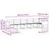 Product Thumbnail Image 7 of 8