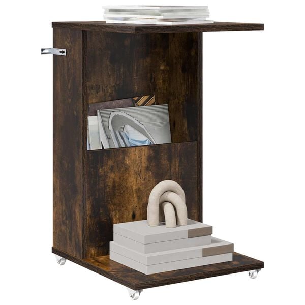 Showing Product Image 3 of 12