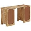 Product Thumbnail Image 8 of 14