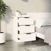 Product Thumbnail Image 5 of 11