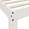 Product Thumbnail Image 11 of 14